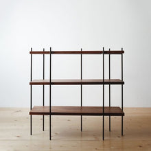 Load image into Gallery viewer, 3- LEVEL PLATFORM