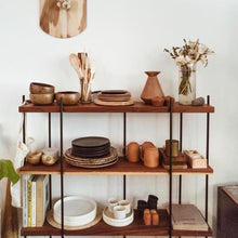 Load image into Gallery viewer, 3- LEVEL PLATFORM