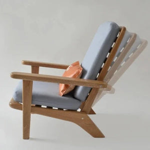 NAP/ARMCHAIR