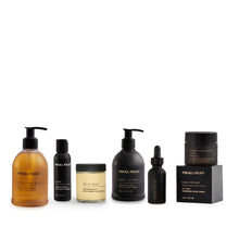 Load image into Gallery viewer, FAF Kit