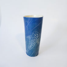 Load image into Gallery viewer, Vases