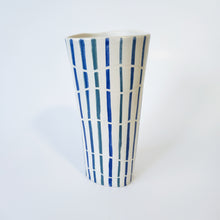 Load image into Gallery viewer, Vases