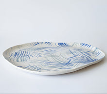 Load image into Gallery viewer, Collection Tableware Under the Sea-Star (set of 4)