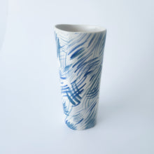 Load image into Gallery viewer, Vases