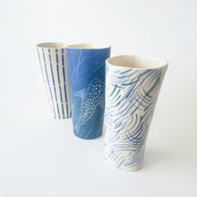 Load image into Gallery viewer, Vases