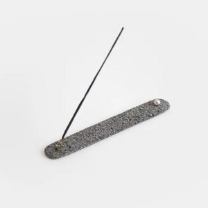 AVES / INCENSE HOLDER