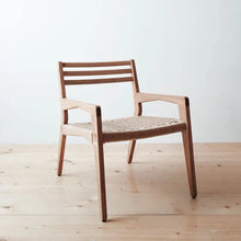 Load image into Gallery viewer, C Lounge Chair