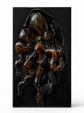 Load image into Gallery viewer, RELIEVE II (2023)