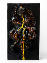 Load image into Gallery viewer, RELIEVE II (2023)