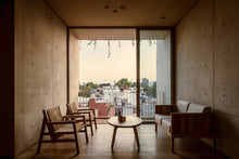 Load image into Gallery viewer, S Lounge Chair