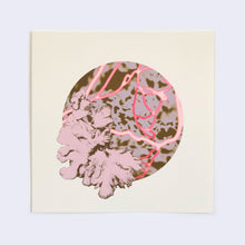 Load image into Gallery viewer, Simpoiesis III 2025-26