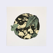 Load image into Gallery viewer, Simpoiesis III 2025-26
