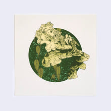 Load image into Gallery viewer, Simpoiesis III 2025-26