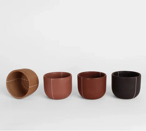 ORO CACAO / TAZAS