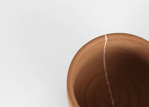 ORO CACAO / TAZAS