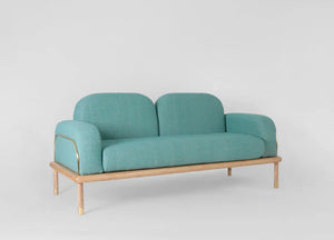 PRADO / SOFA