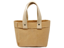 Load image into Gallery viewer, Bolsa De Mano Pistacho Shine