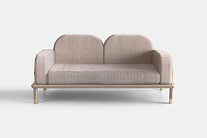 PRADO / SOFA