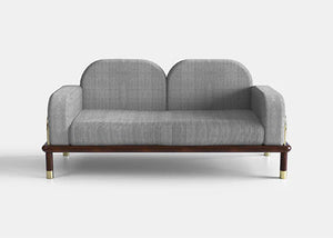 PRADO / SOFA