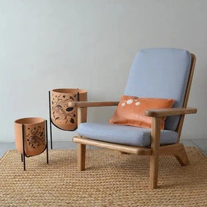 NAP/ARMCHAIR