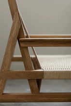 Load image into Gallery viewer, S Lounge Chair