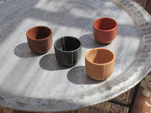 Load image into Gallery viewer, ORO CACAO / TAZAS
