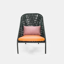 Load image into Gallery viewer, TUMBONA / SILLA