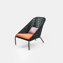 Load image into Gallery viewer, TUMBONA / SILLA