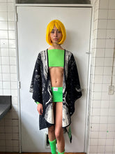 Load image into Gallery viewer, Poncho I Believe