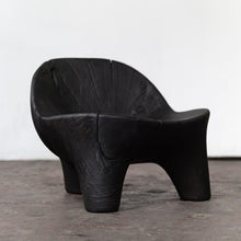 Load image into Gallery viewer, Batan Lounge Chair