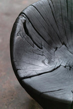 Load image into Gallery viewer, Batan Lounge Chair