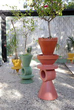 Load image into Gallery viewer, Collection UrNah