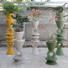 Load image into Gallery viewer, Collection UrNah