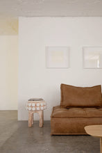 Load image into Gallery viewer, Ludovica Stool / Side Table