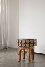 Load image into Gallery viewer, Ludovica Stool / Side Table