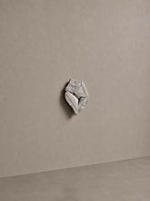 Load image into Gallery viewer, MINIISHINOMA-ROCK MURAL