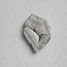 Load image into Gallery viewer, MINIISHINOMA-ROCK MURAL