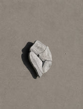 Load image into Gallery viewer, MINIISHINOMA-ROCK MURAL