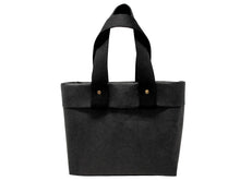 Load image into Gallery viewer, Bolsa De Mano Pistacho Shine