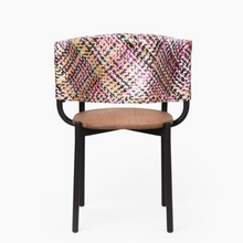 Load image into Gallery viewer, THE PRETTY ONE / CHAIR