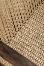 Load image into Gallery viewer, S Lounge Chair