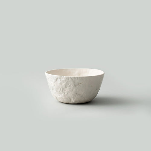 STONEWARE BOWL