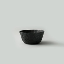 Load image into Gallery viewer, STONEWARE BOWL