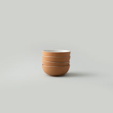 Load image into Gallery viewer, CLAY BOWL PLATE