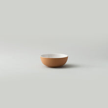 Load image into Gallery viewer, CLAY BOWL PLATE