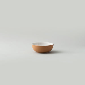 CLAY BOWL PLATE