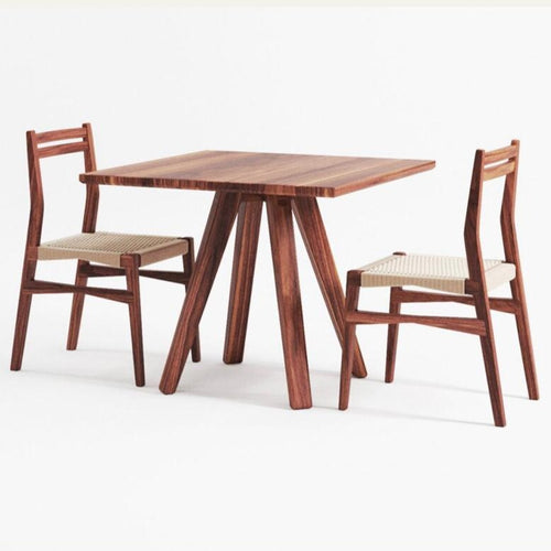 ¨C¨ TABLE FOR TWO