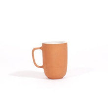 Load image into Gallery viewer, CLAY COFFEE MUGS