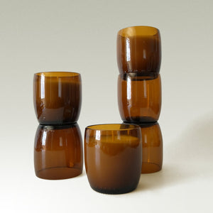 PAISAJE SUR VELAS