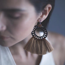 Load image into Gallery viewer, SOL EARRINGS